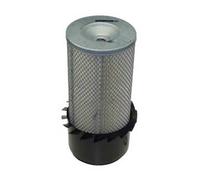 COOPERSFIAAM FILTERS FLI6489 Air filter