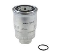 COOPERSFIAAM FILTERS FP5145 Fuel filter