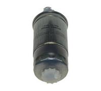 COOPERSFIAAM FILTERS FP5359 Fuel filter