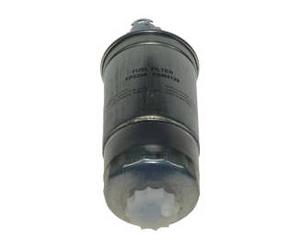 COOPERSFIAAM FILTERS FP5359 Fuel filter