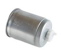Coopers Fuel Filter for Ford Transit 4HA/4HB/4HC/4HD 2.5 1997-2000 CFFP5403