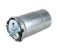 Coopers Fuel Filter for Skoda Fabia SDi ASY 1.9 2000-2007 CFFP5626