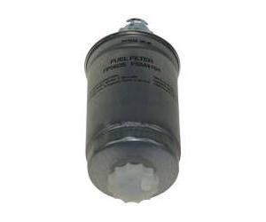 COOPERSFIAAM FILTERS FP5628 Fuel filter