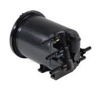 COOPERSFIAAM FILTERS FP5646 Fuel filter