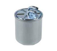 Coopers Fuel Filter for Mercedes Benz CLS350d CDi 3.0 2009-2010 CFFP5660