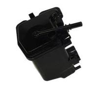 Coopers Fuel Filter for Mazda 3 Y601 1.6 Hatchback 2006-2009 CFFP5751
