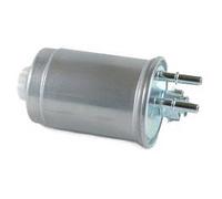 COOPERSFIAAM FILTERS FP5755 Fuel filter