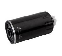 Coopers Fuel Filter for Fiat Ducato JTD RHV (DW10) 2.0 2002-2006 CFFP5775EWS