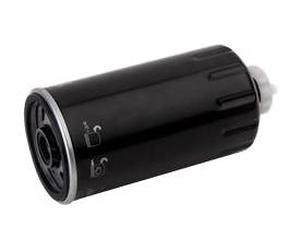 COOPERSFIAAM FILTERS FP5775EWS Fuel filter