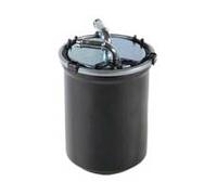 COOPERSFIAAM FILTERS FP5778 Fuel filter