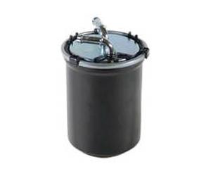 COOPERSFIAAM FILTERS FP5778 Fuel filter