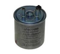 Coopers Fuel Filter for Renault Laguna dCi 175 2.0 2007-2009 CFFP5781