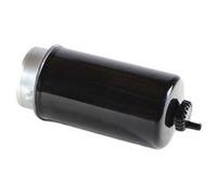 COOPERSFIAAM FILTERS FP5792 Fuel filter