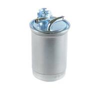 Coopers Fuel Filter for Audi A4 TDi 170 BRD 2.0 2006-2008 CFFP5794