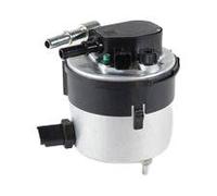COOPERSFIAAM FILTERS FP5876 Fuel filter