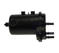 COOPERSFIAAM FILTERS FP5879 Fuel filter