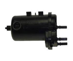 COOPERSFIAAM FILTERS FP5879 Fuel filter