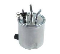 COOPERSFIAAM FILTERS FP5908 Fuel filter
