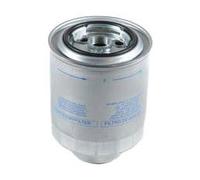 COOPERSFIAAM FILTERS FP5922 Fuel filter