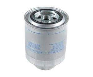 COOPERSFIAAM FILTERS FP5922 Fuel filter