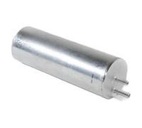 COOPERSFIAAM FILTERS FP5927 Fuel filter