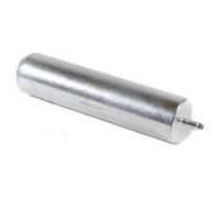 Coopers Fuel Filter for BMW X5 xDrive 40d N57D30T1 3.0 2013-2019 CFFP5932