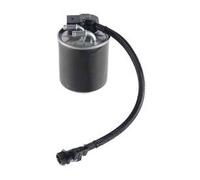 COOPERSFIAAM FILTERS FP6059 Fuel filter