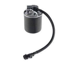 COOPERSFIAAM FILTERS FP6059 Fuel filter