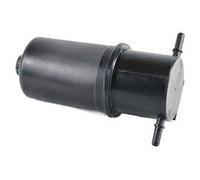 COOPERSFIAAM FILTERS FP6070 Fuel filter