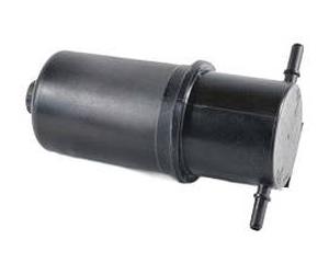 COOPERSFIAAM FILTERS FP6070 Fuel filter