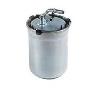 COOPERSFIAAM FILTERS FP6077 Fuel filter