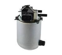 Coopers Fuel Filter for Nissan Qashqai R9M 1.6 2011-2014 CFFP6583