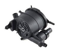 COOPERSFIAAM FILTERS FP6795 Fuel filter