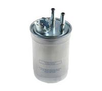Coopers Fuel Filter for Ford Focus TDdi C9DA/C9DB/C9DC 1.8 2003-2005 CFFT5525
