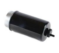 COOPERSFIAAM FILTERS FT5586 Fuel filter