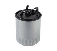 COOPERSFIAAM FILTERS FT5606 Fuel filter