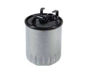 COOPERSFIAAM FILTERS FT5606 Fuel filter