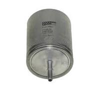 COOPERSFIAAM FILTERS FT5630 Fuel filter