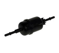 Fuel In-Line Filter Fits Ford Fiesta Fusion Mazda 2 CoopersFiaam FT5631