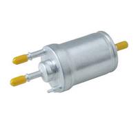 Coopers Fuel Filter for Skoda Fabia AME / AQW / ATZ 1.4 2000-2004 CFFT5784