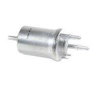 COOPERSFIAAM FILTERS FT5785 Fuel filter
