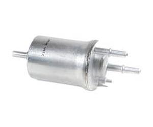 COOPERSFIAAM FILTERS FT5785 Fuel filter