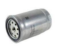 COOPERSFIAAM FILTERS FT5854 Fuel filter
