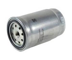 COOPERSFIAAM FILTERS FT5854 Fuel filter