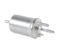 COOPERSFIAAM FILTERS FT5855 Fuel filter