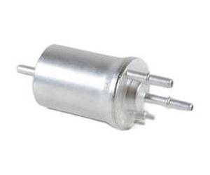 COOPERSFIAAM FILTERS FT5855 Fuel filter