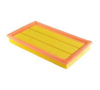 COOPERSFIAAM FILTERS PA7085 Air filter