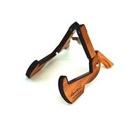 Cooperstand THE Pro-Mini Stand uke, violin, mandolin