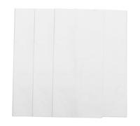 COOPHYA 120 Sheets Pear Packing Paper for Flower Bouquets Elegant Wrap Paper for Floral Arrangements Packing DIY Crafts and Special Occasions