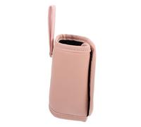 COOPHYA 1set USB Portable Bottle Warmer Cover Heating Gears for Travel Compatible Bottles for Keeping Warm The Go Convenient Fast and Compact Design